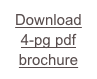 Download 4-pg pdf brochure